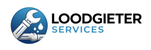Loodgieter Services